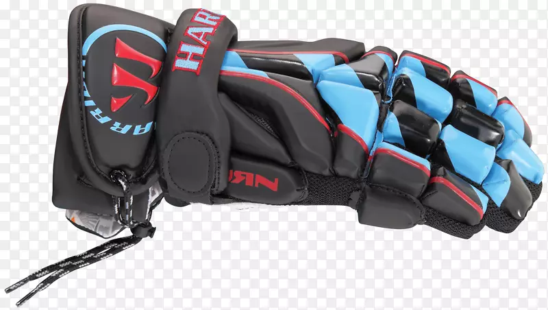 �������˷���װ���������������˶���Ʒ.������-������