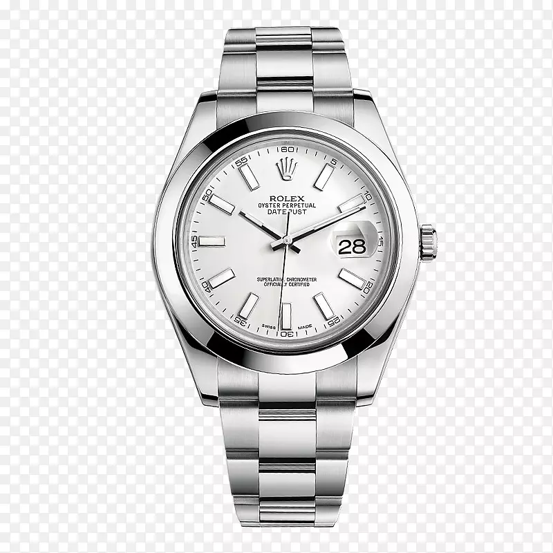 ����ʿ���ش�����ʿ�������Զ���-����ʿ�ֱ�����-������