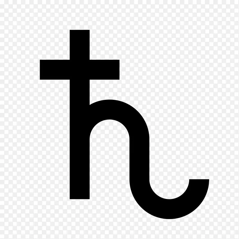 ���Ƿ��ż����ͼ������ռ��ѧ���Ű�֢ռ����-������