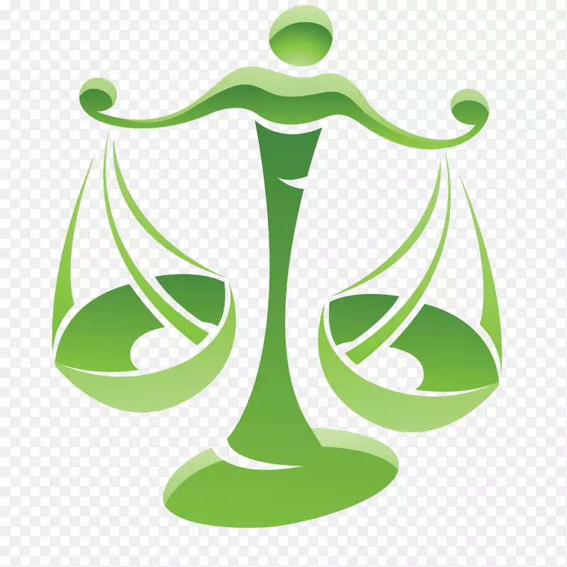 ���������ռ����-��֢ռ����-������