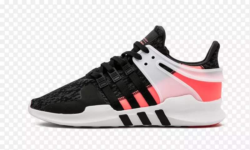 ���ϴ�˹˹̹ʷ��˹���ϴ�˹ԭ��Ь�˶�Ь-���ϴ�˹-������