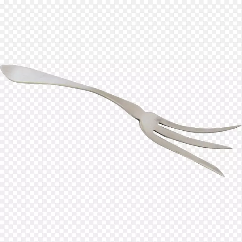 �;߲�-������