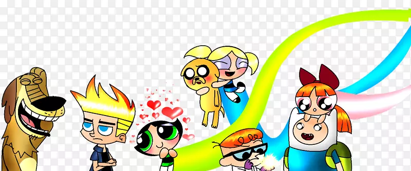 ��ͨ����ͼ����ƶ���ϵ��-�¿�˹��ʵ����-������