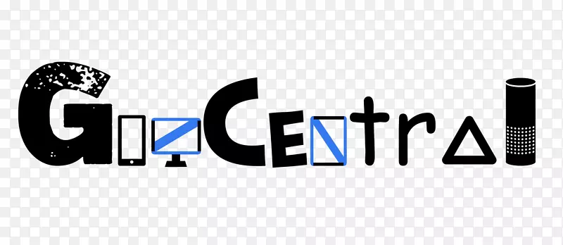 ������ϵJ7��Ҫ��׿������xda������2018��3��10��-windows��־-������