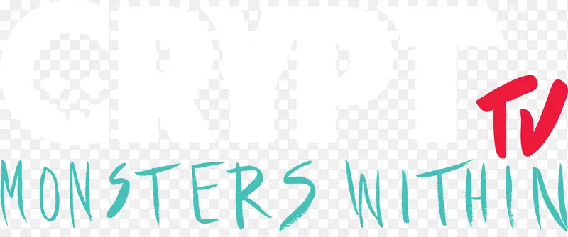 ͼ����ƻձ����-�ؽ�-������