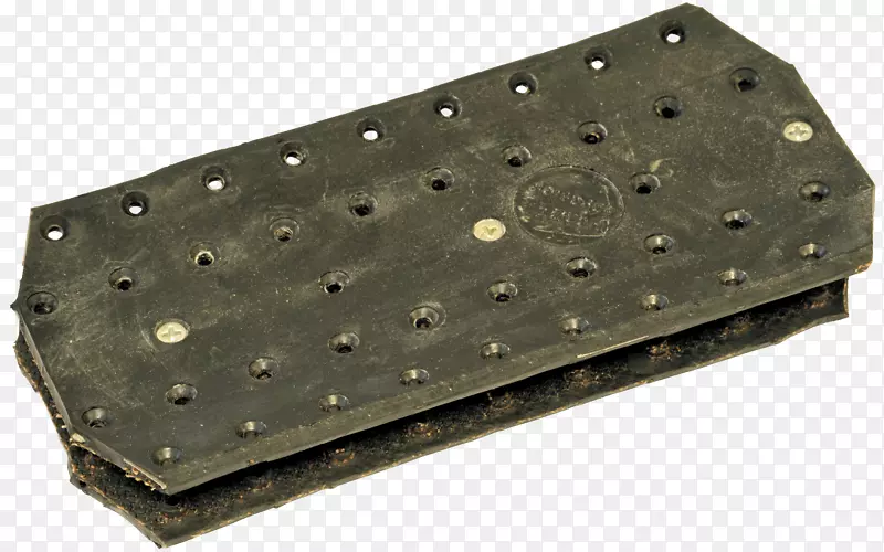 �Թ��ݶ��������������Ӳ����ѧ�����ݸ�-������