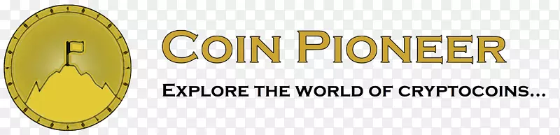 Ʒ�Ʊ�ʶ����-Ӳ��-������