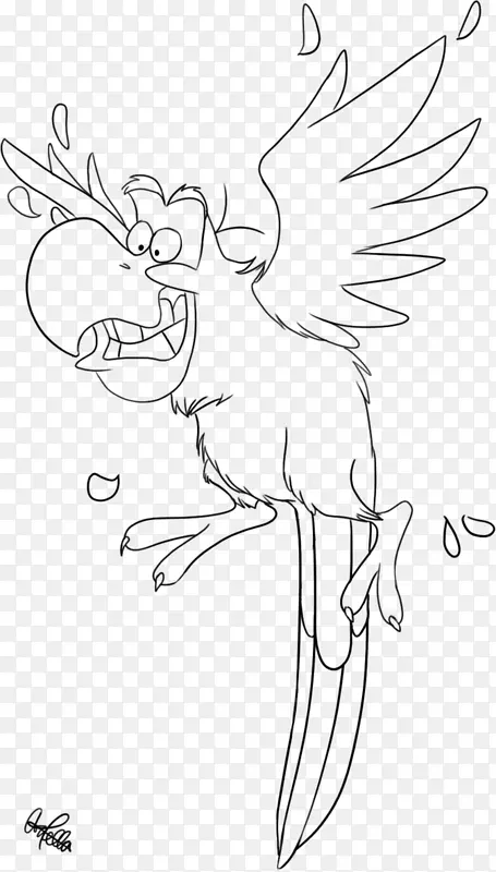 �����Ź������򻨼ַ�����������ɫ��-������-������