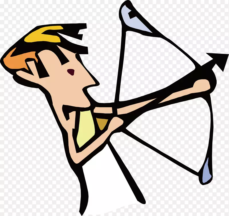 ŷʽ������������-������-������