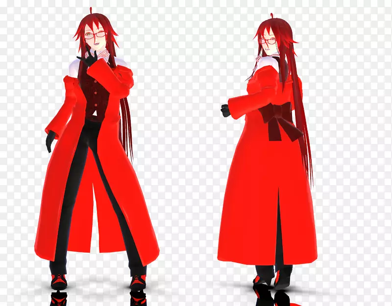 ������Ӱ�䳲����˹�ٰ��׿���˹�׿��׿�¸質���ɫ�ܼ�-��ɫ����-������