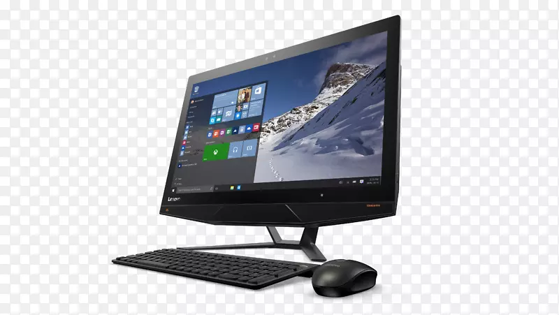 �ʼǱ�����-������