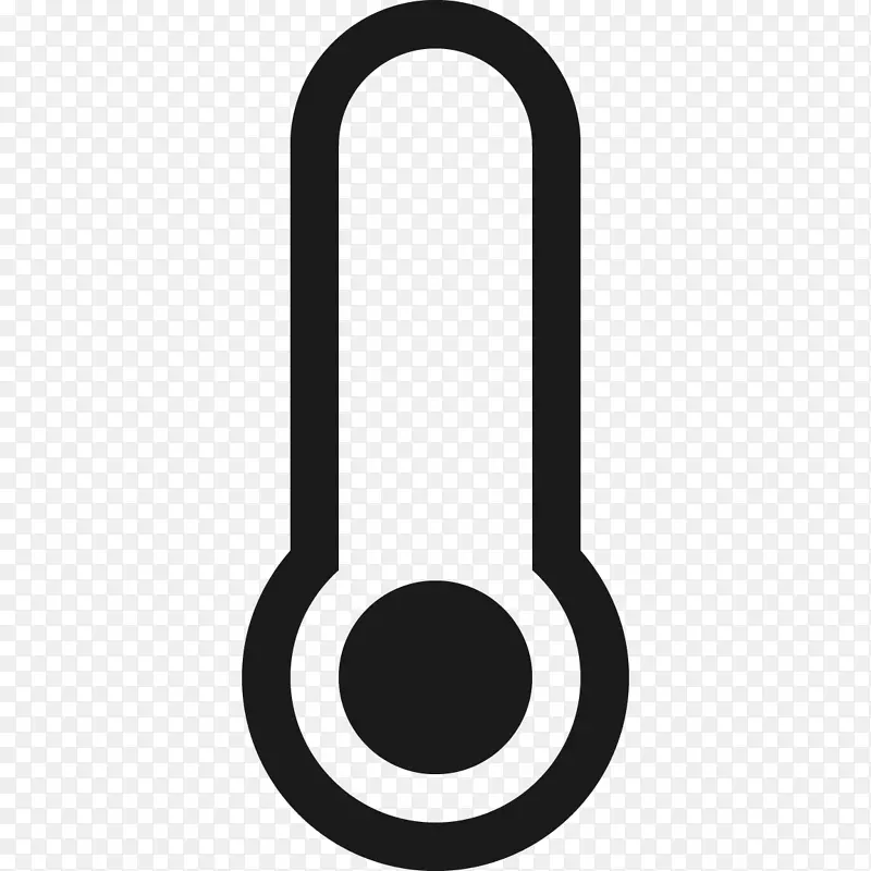 �����߷���-����-������