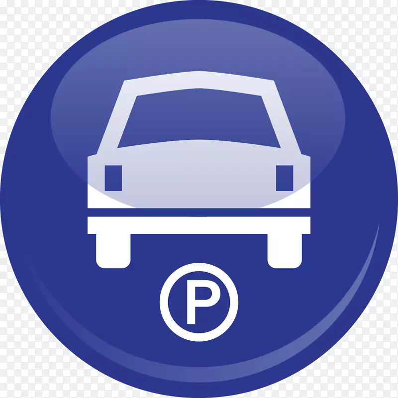 ������ʻִ�ճ�����ʻ����Ħ�г�-��ʾ-������