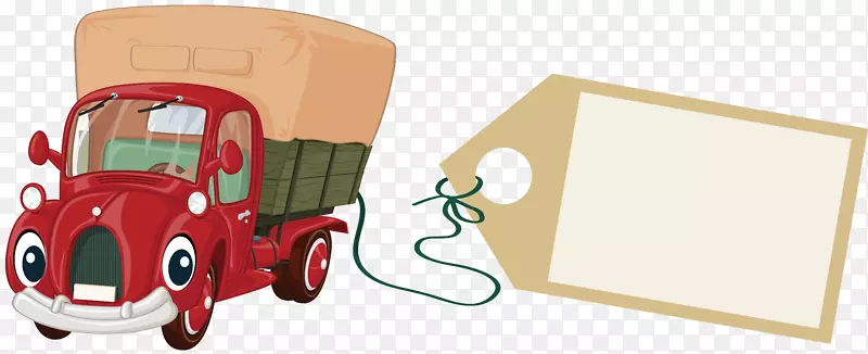 ��ͨ����-������-������