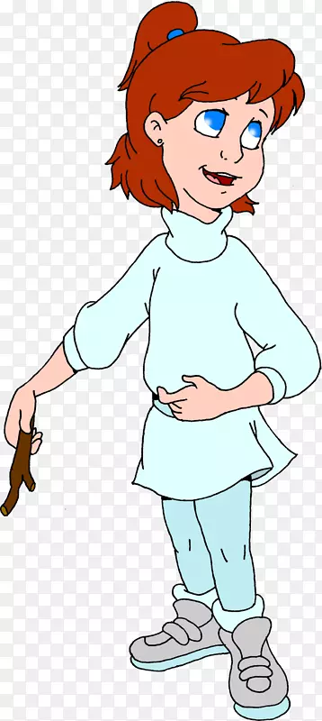 ղ�ݡ�����˹��˼����������˹�ض��ƻ���ƭ��YouTube DeviantArt-Alice in�ɾ�-������