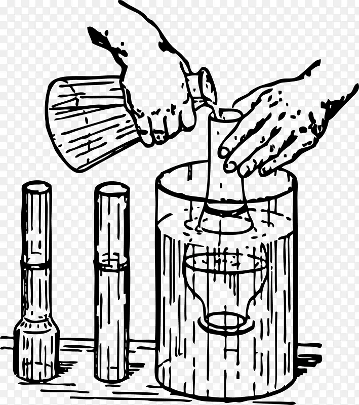 ��ѧʵ������ƿ��������ѧ-������