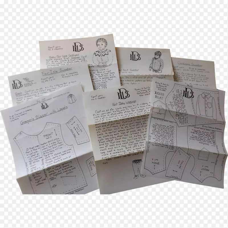 ֽ��װ�ͱ�ǩ.������-������