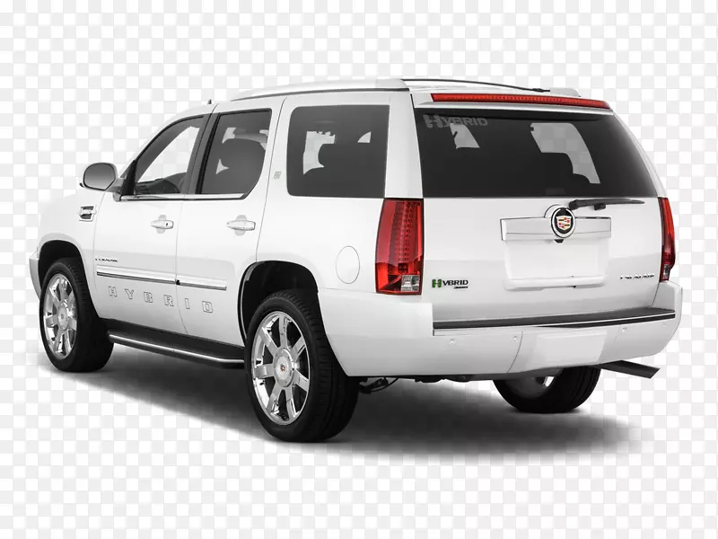 2011�꿭�������Զ�������϶���2012���������Զ�������϶�������2013�꿭�������Զ�����-��������-������