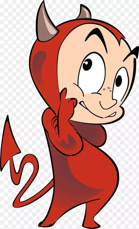 ħ��������������-��ͨ����-������