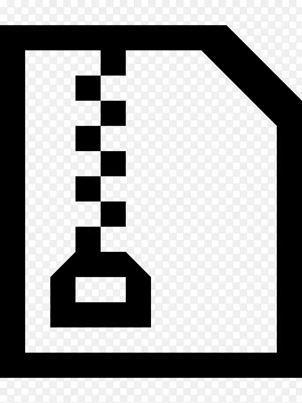 ����ͼ������-������