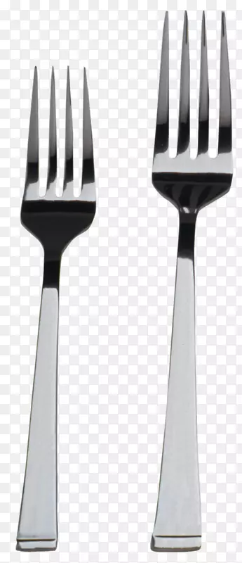 �;߲�;߹��߳�������-������