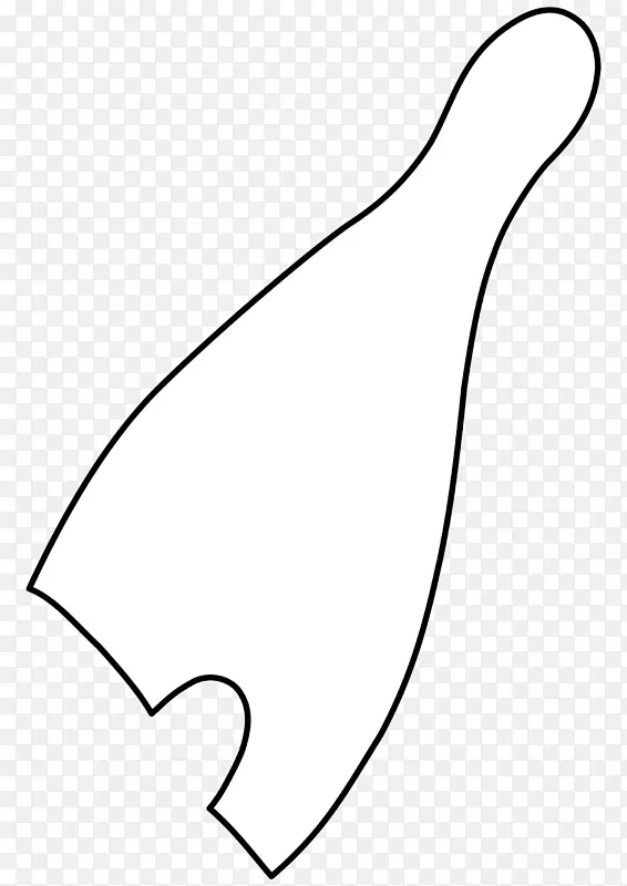 �Ű����ϹŰ����°���ʷǰ���������-������