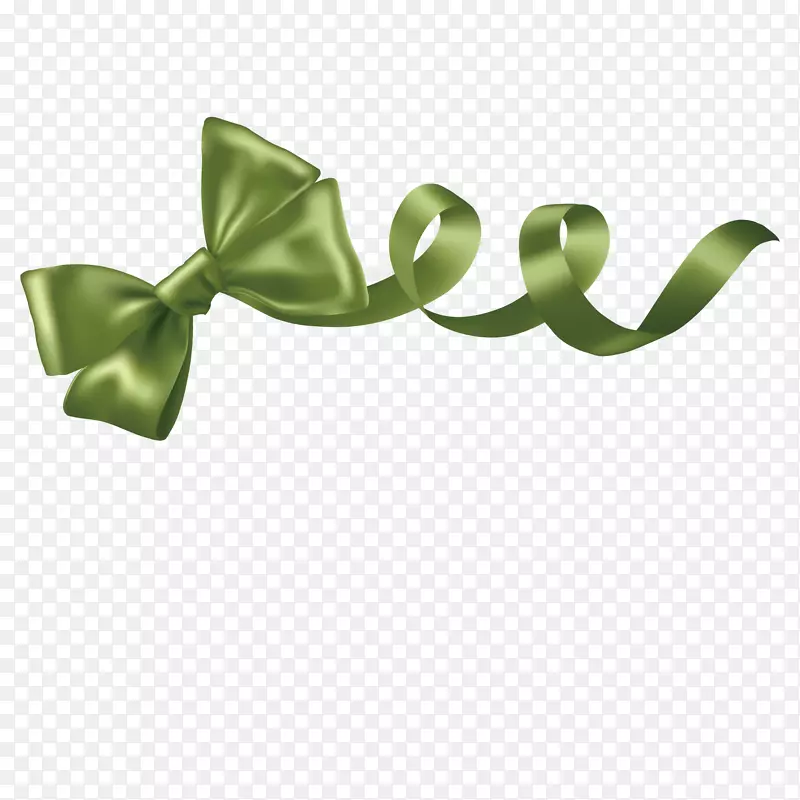 ����adobe��ͼ-���ƹ�-������