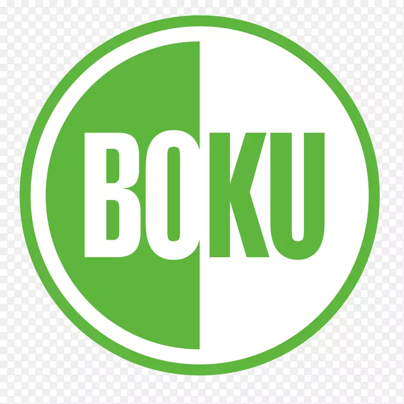 ��Ȼ��Դ��������ѧ��ѧ��άҲ��ͼ¬�ȴ�ѧѧ�������ũҵ��ѧ��ѧ-bok choy-������