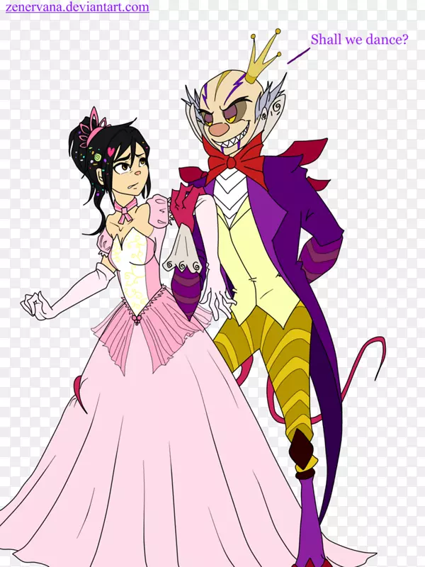 �������ա��롤ʩΤ�ģ�Youtube�޸�-������˹����ά����-��������������-������