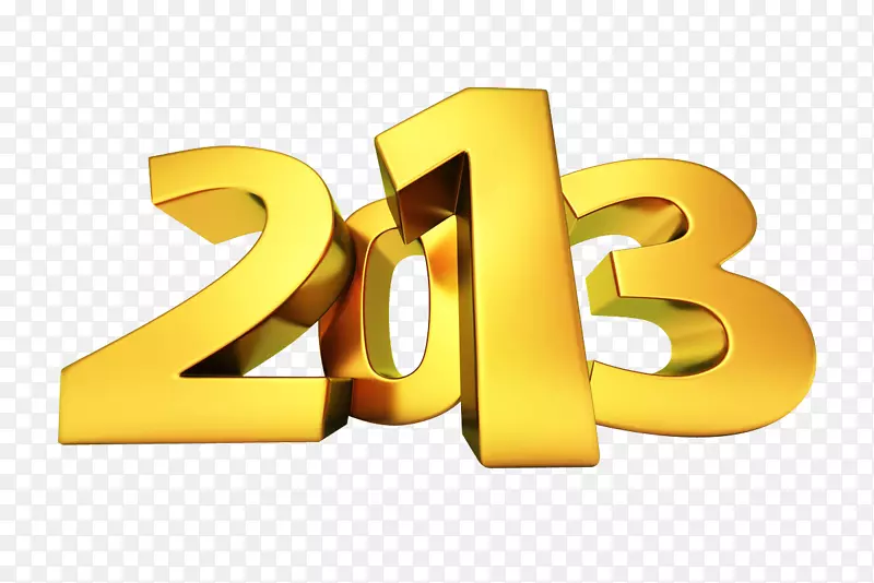 ������������.��-������