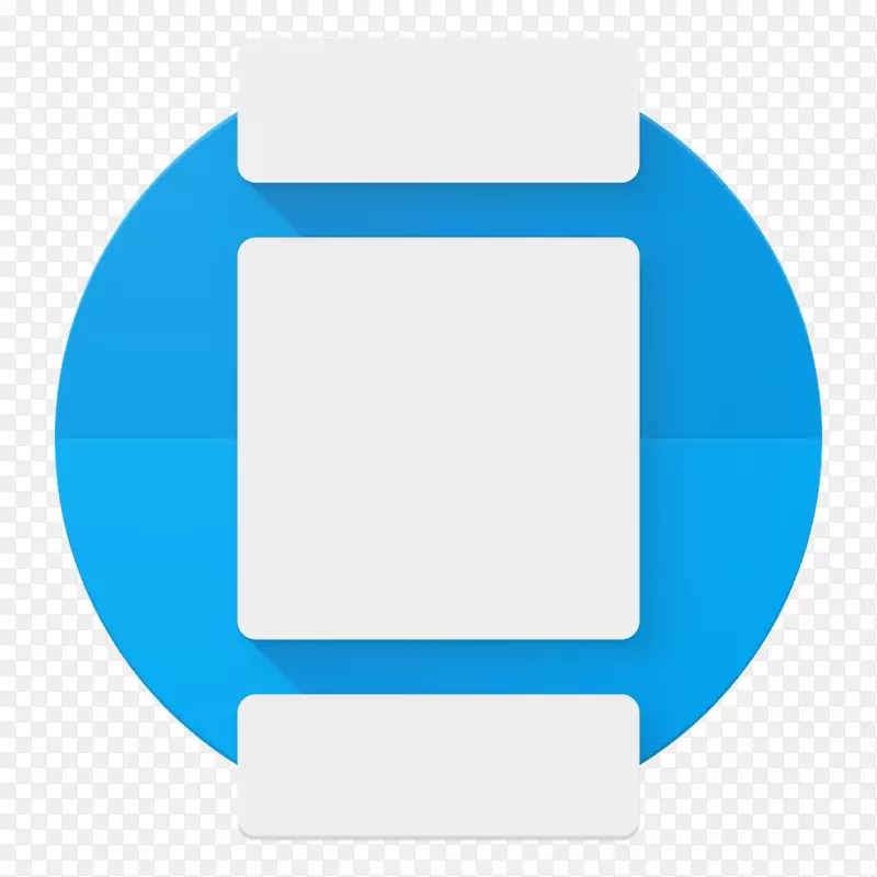 ����osӦ�ó��򱨸�android�����ֱ�-android-������