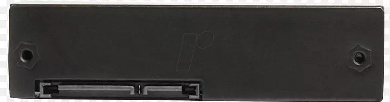 ������Ƶ���ʷŴ�������av���ջ�����Ӳ��-������