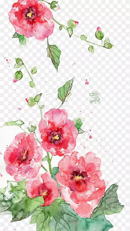 ˮī��ˮ�ʻ���ͼ-������