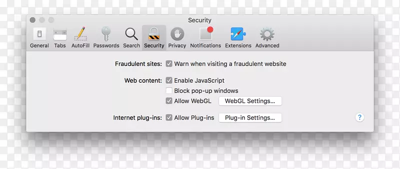 AdobeFlashPlayer Safari web��������弴��Safari-������