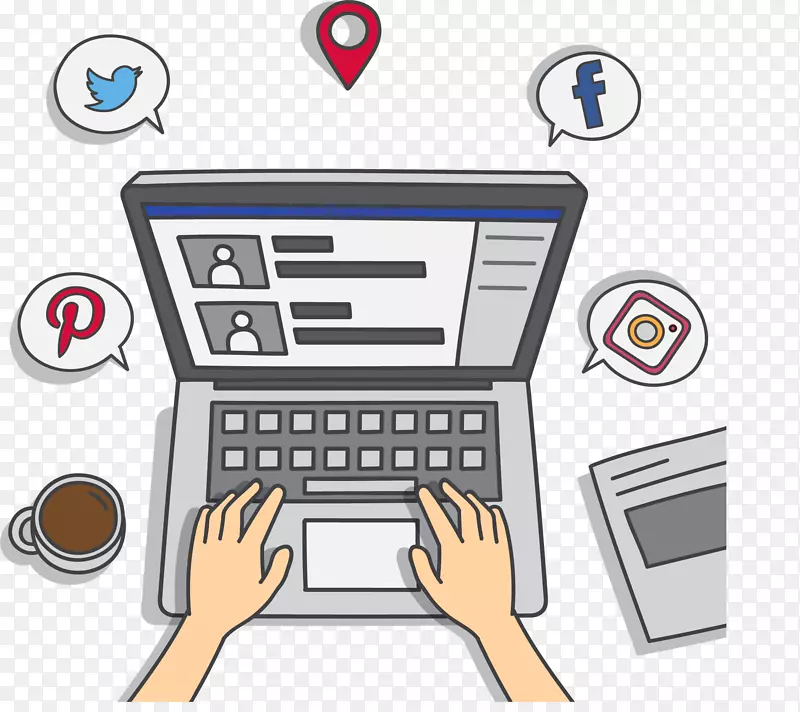 �罻ý�崫���罻���粩�ʹ���ý���ֻ������罻ý��-������