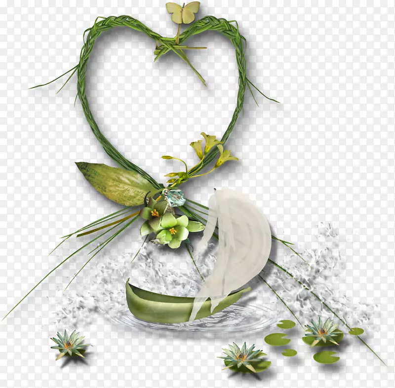 ���Ĳ���-������