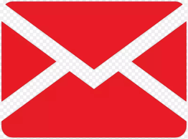 �����ʼ���˰-��Ѽ�����-�����ʼ�-������