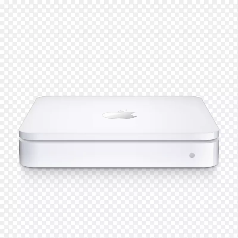 ���߽���㼼��.Ƕ����-������