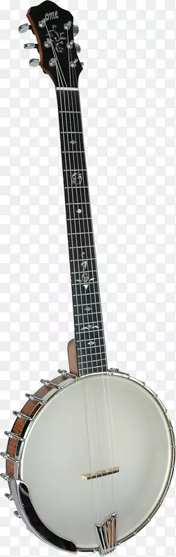 ������׿�ٵ缪����������-������