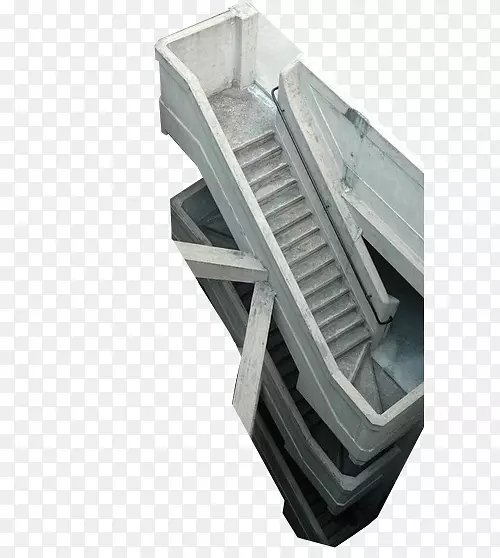 ¥��-��ɫ¥��-������