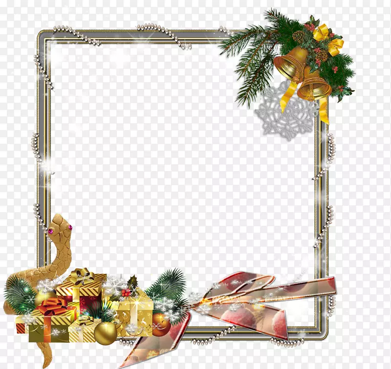 ʥ�����-������