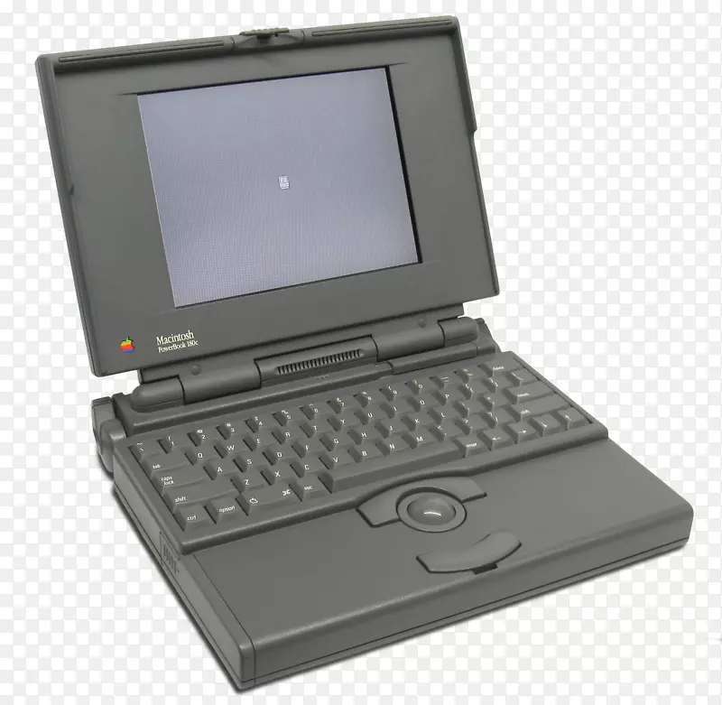 PowerBook3400c�ʼǱ�����PowerBook 100-����̨ʽ����-������