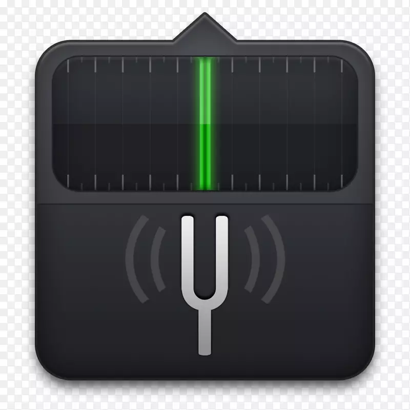 Ʒ�����������-������