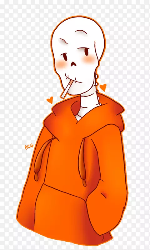 �����滭��Ӱ.���ܲ�-������