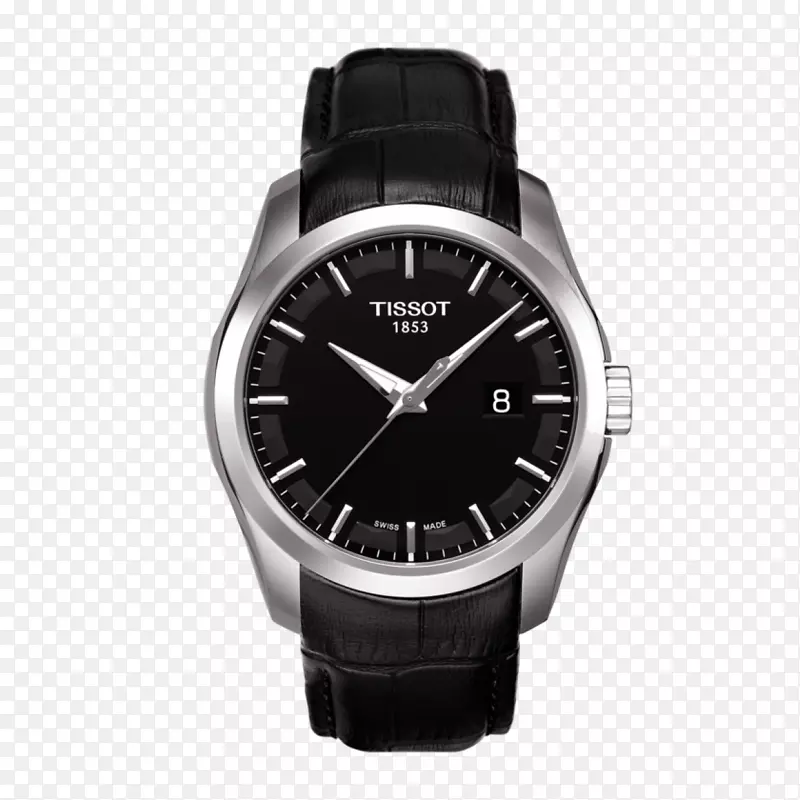 Tissot�Զ���ʯӢ�ӱ�����-������