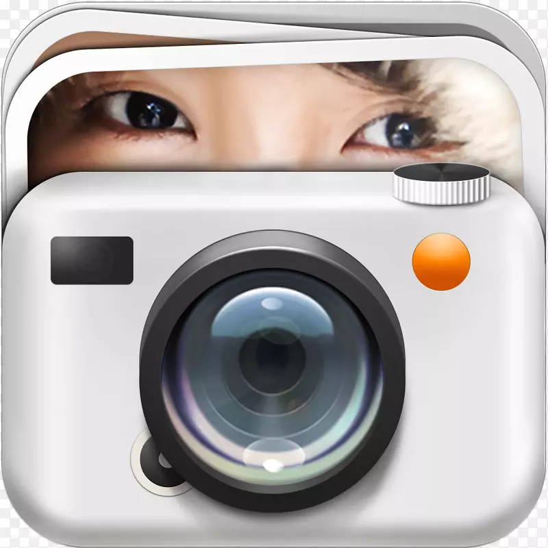 ��׿���������Ӱ-��Ӱʦ-������