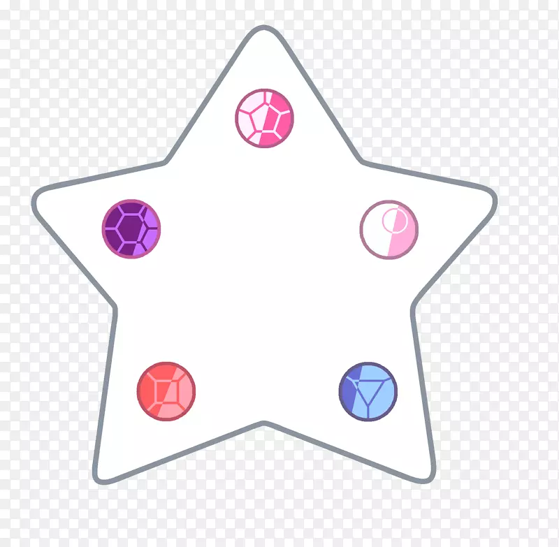 ʯ��ʯ-ʷ������������ʯӢ��ʯ-��ʯ-������