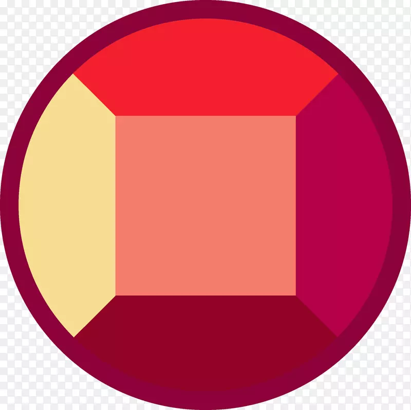 �챦ʯ������ʯ����ˮ�������ʯ-��ʯ-������