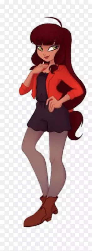 webϵ��webisodeģ�ͱ������ﰲͬ���ͼ-ư��-������