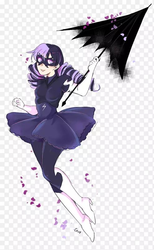 ���������ﰲ����˹�����ػ���-ư��-������